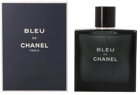 bleu de chanel 100 ml oro|where to buy Chanel bleu.